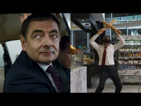 Twice the Fun | Star Films | Star Channels MENA