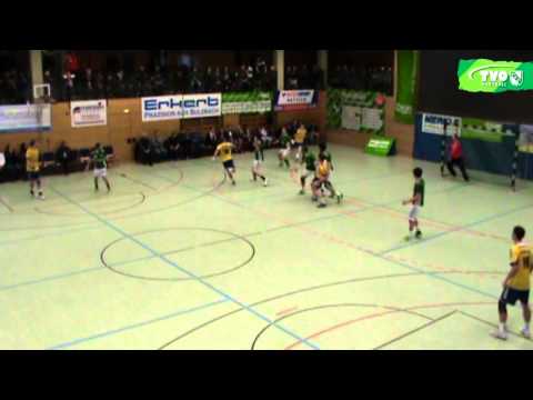 TVO.TV // TVO - SV Remshalden