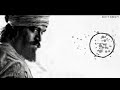 KGF BGM RINGTONE DHIYA BGM