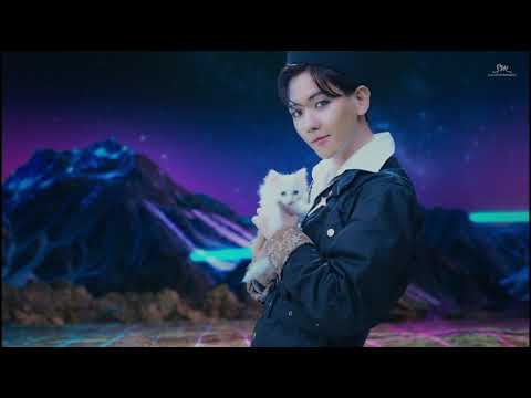 exo member profile complete + "Bonus" Try not to fangirl