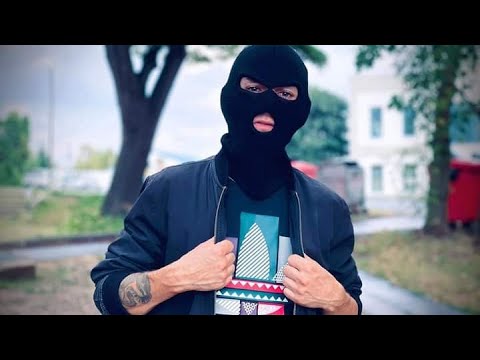 T-boy - Gyerekként [ Hivatalos Videó ]