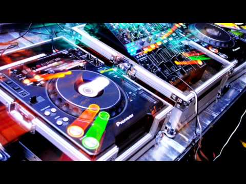 Mc Yanko😎 & Andrea - Zvuk ( MiX by M Mustafalić vs Blasterjax )