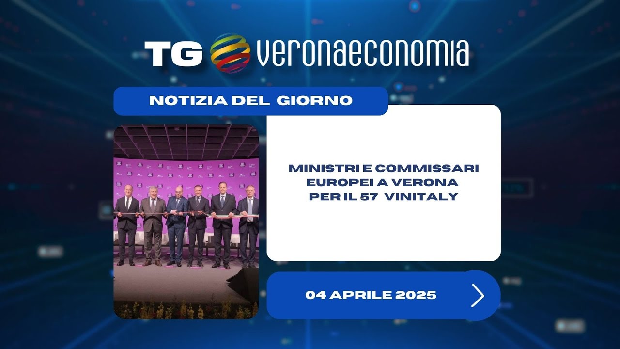 Descrizione dell'immagine