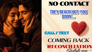 Download lagu CALL/ TEXT📲|NO CONTACT|RECONCILIATION POSSIBLE❤️✨|THEY'RE COMING BACK💕🙀😻|REALISED😳🥲#tarot #like mp3 Download lagu CALL/ TEXT📲|NO CONTACT|RECONCILIATION POSSIBLE❤️✨|THEY'RE COMING BACK💕🙀😻|REALISED😳🥲#tarot #like mp3
