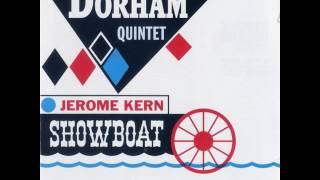 Kenny Dorham - 1960 - Jerome Kern Showboat - 02 Nobody Else But Me