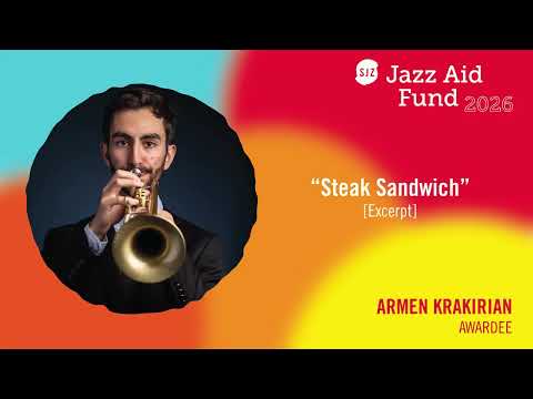 Armen Krakirian video