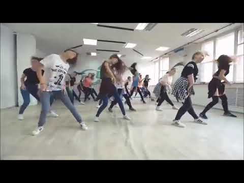 Yusuf sakaoğlu - Dj osman sakarya - Dancerr Life mort