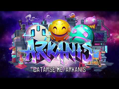 A PASSAGEM - O FINAL