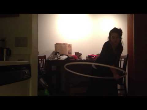 Tutorial: ISO Folds and combinations