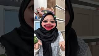 Download lagu Hayoo siapa yang belum cobain sabun herbal yang mencerahkannya diluar logikaaa?? mp3
