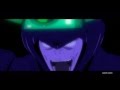 "Get Your Snack On" - Amon Tobin: Astroboy Toonami Promo/IGPX