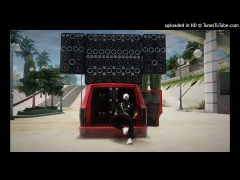 FLOW 28 X DJ ADONI X FARRUKO  GUGLE  DOBLE TONO CHIPEO 2023