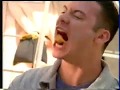 Pringles Reklam 1997