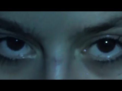 Sad Disco - Keli Hlodversson (Non official video)