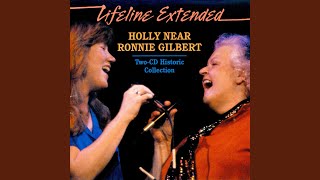 Si Me Quieres Escribir