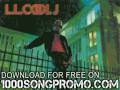 ll cool j - on the ill tip - Bigger And Deffer
