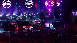 Download lagu 1080 HD - Nissa Sabyan Live In Malaysia - Kun Anta & Assalamualaikum mp3 Download lagu 1080 HD - Nissa Sabyan Live In Malaysia - Kun Anta & Assalamualaikum mp3