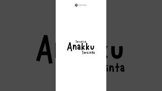 Download lagu SURAT CINTA UNTUKMU, NAK! 🥰 #keluarga #parenting #anak #bahagia mp3 Download lagu SURAT CINTA UNTUKMU, NAK! 🥰 #keluarga #parenting #anak #bahagia mp3