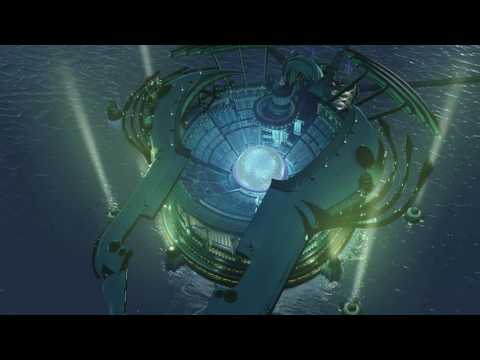 FINAL FANTASY X HD Remaster PC 4K Gameplay (Final Fantasy 10)