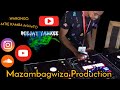 WARONGO - MTIE KAMBA MUMEO BY DJ YANKEE254