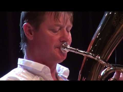 Tufaranka (28 10 17)  Kmotrenka