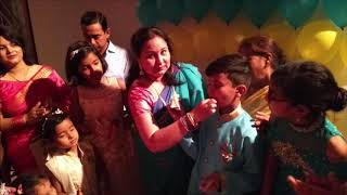Ae Maa teri surat se alag Bhagavan ki surat kya hogi, Usko