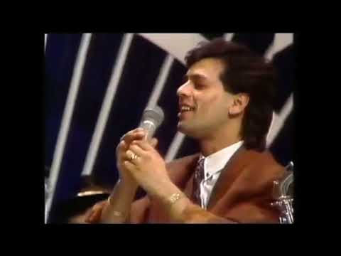 Ahmet Rasimov Basal prala ferus