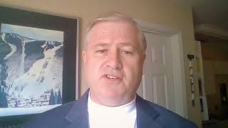 Coronavirus (COVID-19) and #CommercialRealEstate: Government #Finance Interventions from CCIM Instit