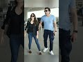 BOBBY DEOL WITH HIS WIFE SHORT VIDEO