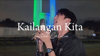 Download lagu Kailangan Kita- Piolo Pascual (cover by: Justine Calucin) mp3 Download lagu Kailangan Kita- Piolo Pascual (cover by: Justine Calucin) mp3