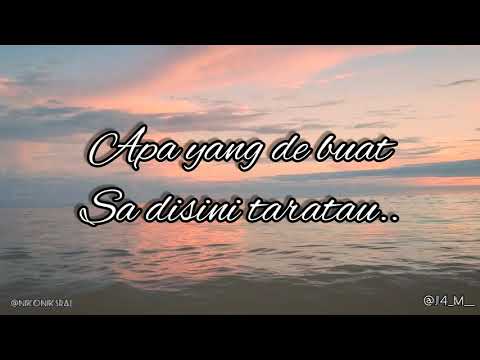 Nikoniksral - Sa Rindu