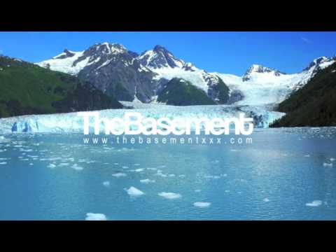 Rektchordz & Sean Declase - Higher (Chris Gresswell Remix)