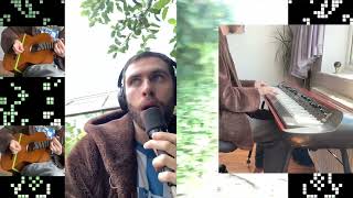 Baby Alex Music Video