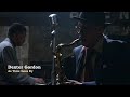 Dexter Gordon - As Time Goes By