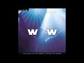 It's All About You - Smokie Norful