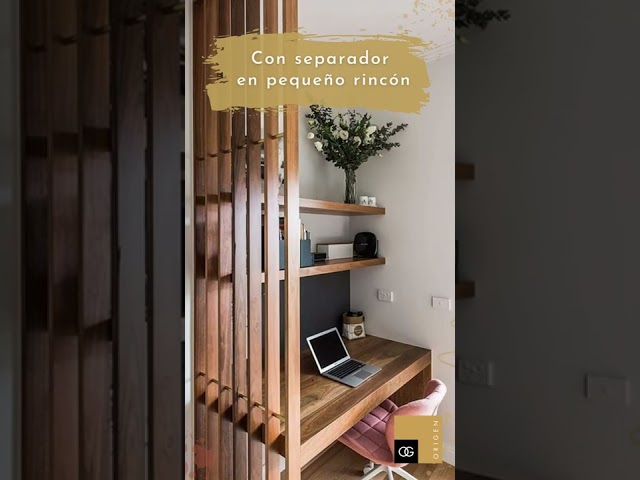 Vídeo relacionado con Irayin Robin Decoracion Figuras, Robin Decoración Salon, No Ver No Escuchar No Digas, Regalo Pájaro para Mujer, Pájaro Decoracion Casa para Salón, Patio, Escritorio, Oficina