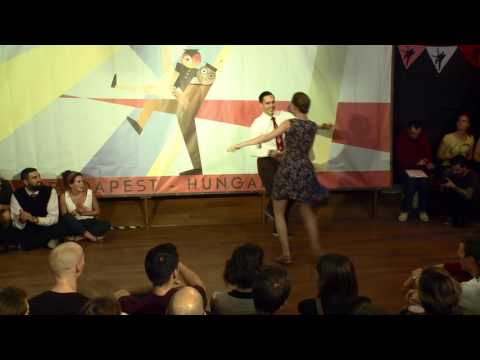 LSU16 - Teachers' introduction