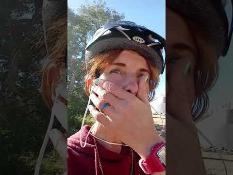 Pedido de ayuda a protección de Animales Arroyo del Sauce 7 km de Rocha bajo el puente