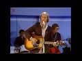 Vern Gosdin - You've Got Somebody, I've Got Somebody 1980