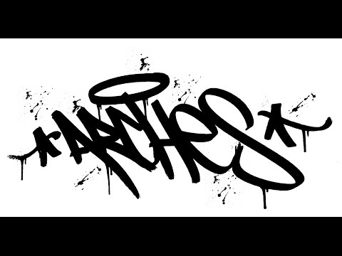 UV Cypher with Rick Fury, Drop Dead Fred, Adlib and Twist