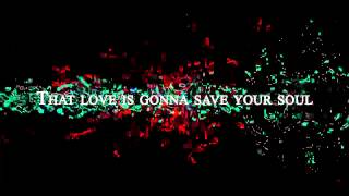 Deftones - Do You Believe