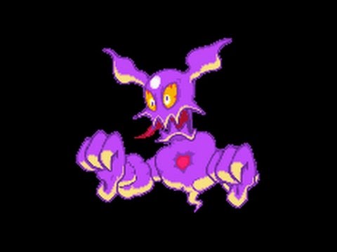 Cackletta's Soul fight (no damage taken + no heals*) - M&L:SS