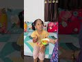 Junk Food Kavali Anta Tikka Kudirindi Comedy Funnyvideo Richakka