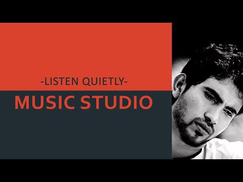 Mata dunna duk ginna [Damith Asanka] sinhala song