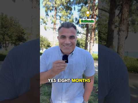 8 Months Post Hair Transplant – Natural Results & Flexible Payments #hairtransplant #turchcare