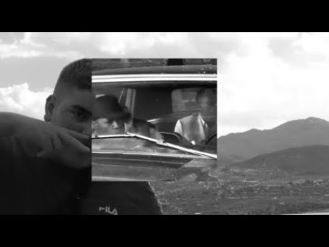 ALL IN | JU∆NITØ DE L∆ FENØ (GMPRODS) | VIDEOCLIP