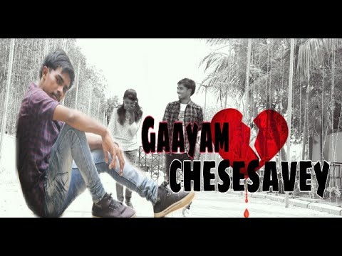 Just a moment... video download