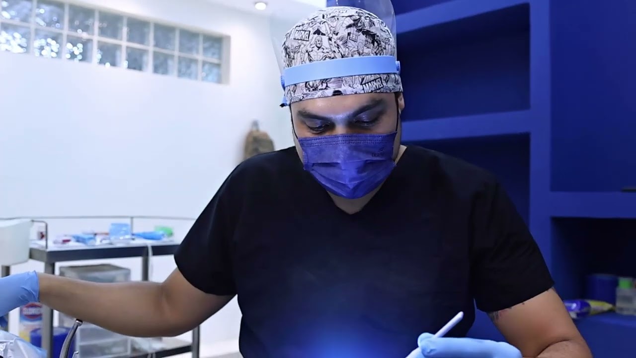 Gemma Marlene Sevilla Olmedo-12