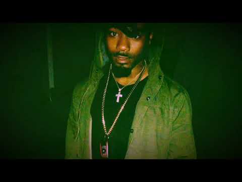 Youngbull ft. seemoney- For You