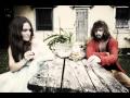 Angus & Julia Stone - Walk It Off